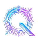 Qrovastek Logo
