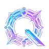 Qrovastek Logo