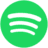 Spotify Gift Card