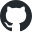 HTML/CSS/JS Templates
