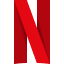 Netflix Gift Card