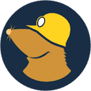 Mullvad VPN