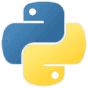 Python Scripts