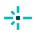 Netlify