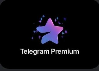 Premium 3-month subscription