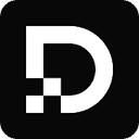Smartproxy