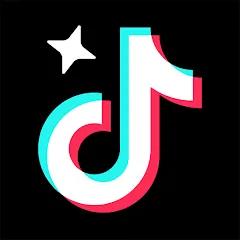 10,000 instant views, manual delivery, video
