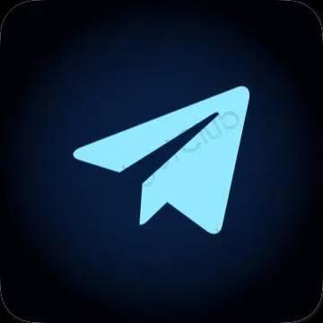 Philippine Telegram number 