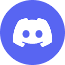 Discord Bots