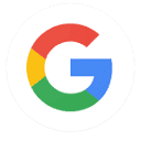 Google Play Gift Card