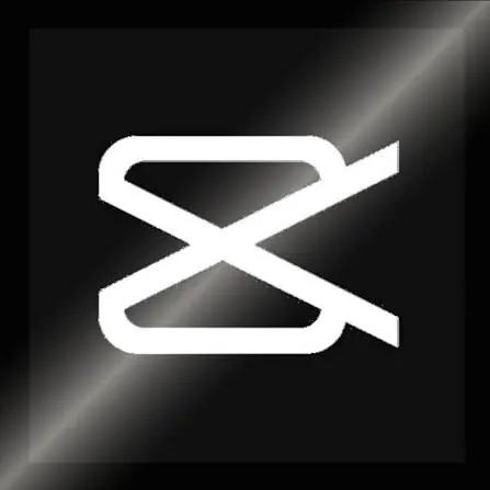 Open account with all features 