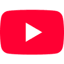 YouTube SMM