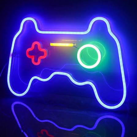 Games and tasks