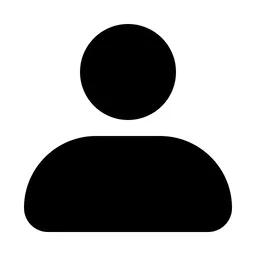  Account between 2016 and 2010