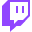 Twitch SMM
