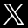 Twitter (X) SMM