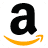Amazon Gift Card