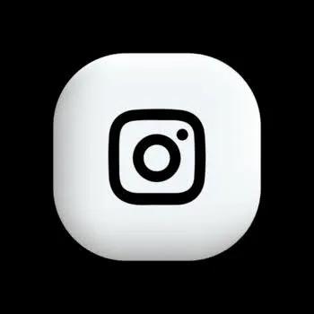 1000 followers available, immediate processing