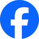 Facebook SMM
