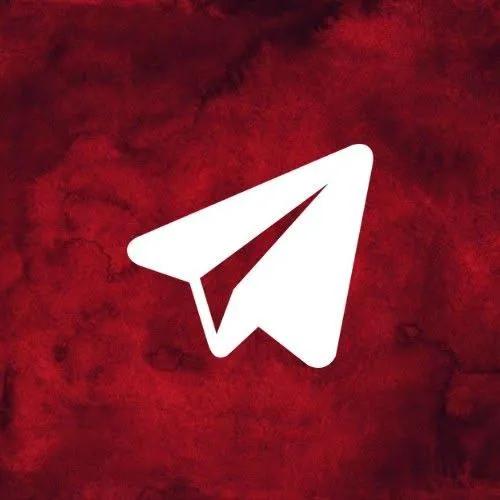 Vote 1000 times on a published post 