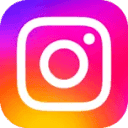 Instagram SMM