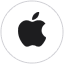 Mobile Apps Source Code