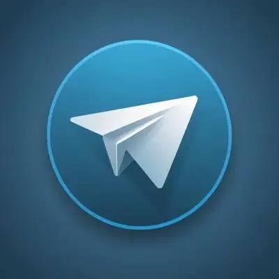 Arabic language protection bot