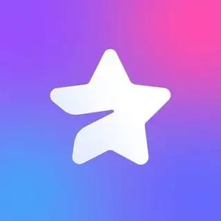 Premium documentation for one year