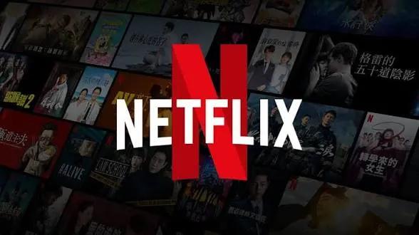 One-month account activated subscription
