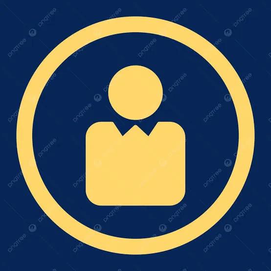 Personal User Profile Script