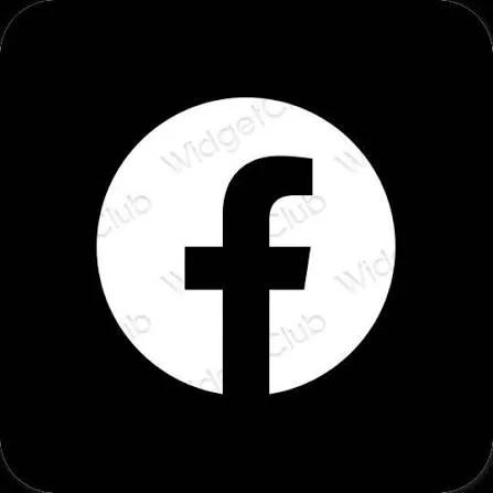 A very good number, verified without problems Ready ads