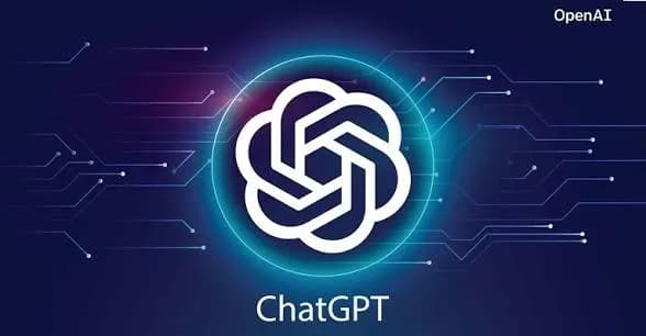 Chat GPT 30-Day Subscription