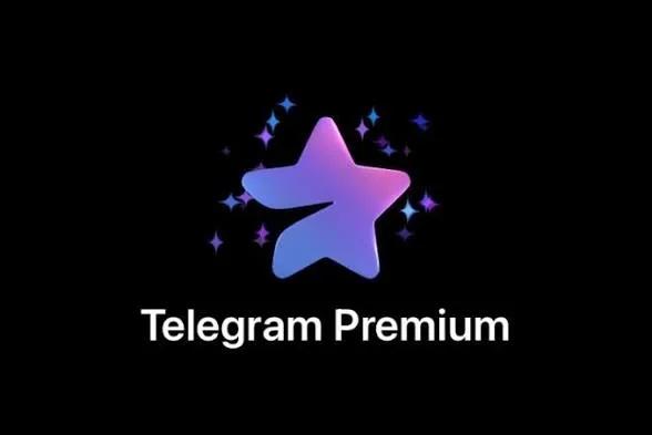 Telegram verification for 6 months