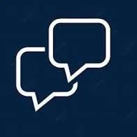 Two-Way Chat Script