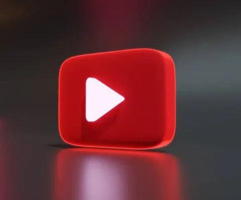 1000 subscribers to your channel