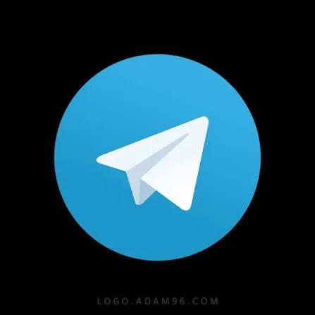 1000 post views on public channel