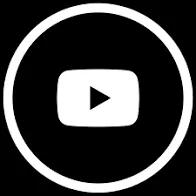 1000 comments on your video