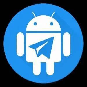Arabic video download bot file