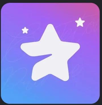 TikTok 100 Stars