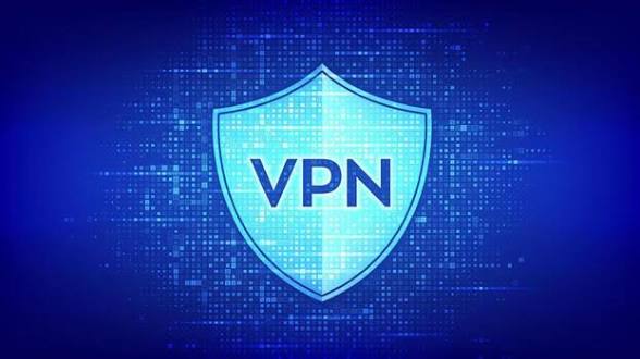 Proxy and vpn